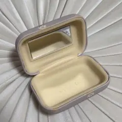 Item thumbnail for item fc40db81-f4a7-4911-8151-76d62414ebd9