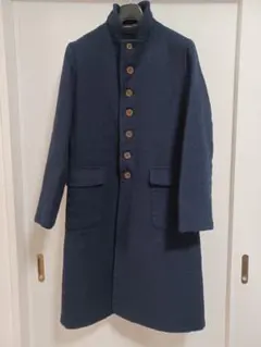 2025年最新】45rpm コートの人気アイテム - メルカリ