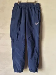 Reebok（リーボック） クラシックトラックパンツ（トラックパンツ）