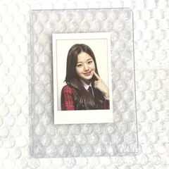 【RT-73710様専用ページ】ウォニョンIZ*ONE skoolooksトレカ