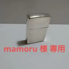 1932年 レプリカ zippo ライター レア B700 - メルカリ