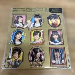 83 イヤホンズ　SomeDreams　初回限定盤　CD