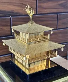 2025年最新】金閣 インテリアの人気アイテム - メルカリ