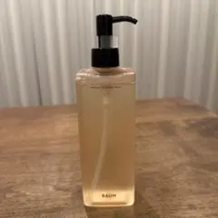 Item thumbnail for item 31be1f13-3e03-40eb-8c6a-bebca78b0791