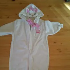 ルームウェア 110センチ