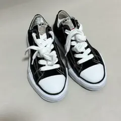 2025年最新】mihara yasuhiro peterson 42の人気アイテム - メルカリ