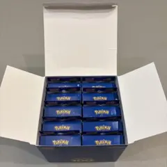 スタートデッキ100 未開封