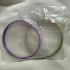 Item thumbnail for item cc1933ac-a33a-4452-bb7e-e453e321f3e6