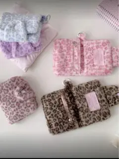 Item thumbnail for item 4938a661-bce5-413d-9e6d-627089e728d0