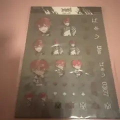 2025年最新】ばぁうの人気アイテム - メルカリ