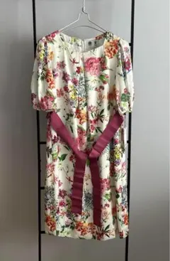 2025年最新】Austin Reed その他の人気アイテム - メルカリ