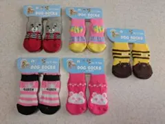 Item thumbnail for item 18dd270f-b458-43f8-9e7e-41636bfe997e