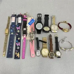 Le Bon Marche様 リクエスト 3点 まとめ商品