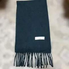 2026年最新】カシミヤマフラー chloeの人気アイテム - メルカリ