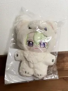 2025年最新】あんスタ 日和 ぬいの人気アイテム - メルカリ