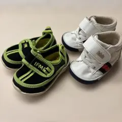 Item thumbnail for item d31dfade-d12c-42db-99d6-94da863eda55