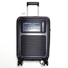 Item thumbnail for item 8cb1e5cb-6974-4b67-994f-49d271a21266