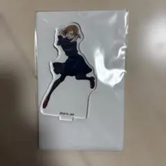 呪術廻戦 アクリルスタンド(釘崎野薔薇)【Loppi・HMV限定】