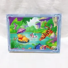 Item thumbnail for item 2179290e-8be0-4645-95bb-ab67f55b1e76