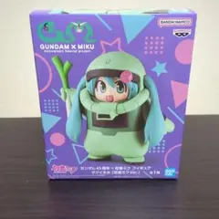 2025年最新】ザク ぬいぐるみの人気アイテム - メルカリ