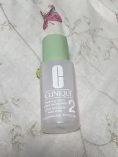 CLINIQUE クラリファイング ローション 2 30mlのサムネイル