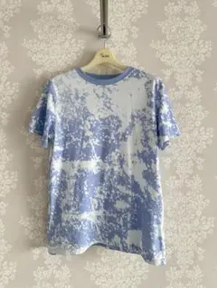 H&M Tシャツ 150〜160のサムネイル