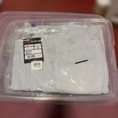 未使用 BURTLE カーゴパンツ 7066 シェル 82サイズ