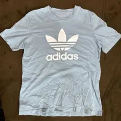アディダス Tシャツ