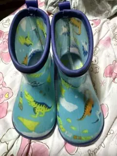 Item thumbnail for item 2eb12515-6606-485c-a55a-ade8c5e472c1