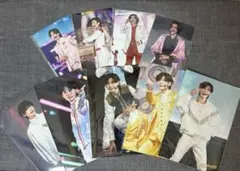 Yu様 リクエスト 3点 まとめ商品