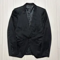 5351 pour les hommes テイラードジャケット 1B サイズ2