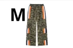 値下げ中X-girl x HYSTERIC GLAMOUR EASY PANTS 2026年最新】hysteric glamour xgirlの人気アイテム - メルカリ