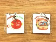 パンどろぼう 重ねて合わせて！絵本コレクション　２個セット