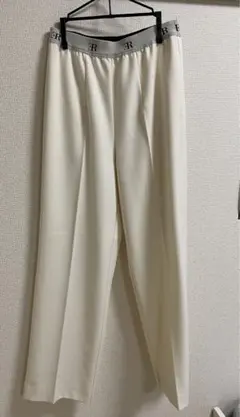 Item thumbnail for item f86acc2b-95ca-4d01-8b76-e0c01f765762