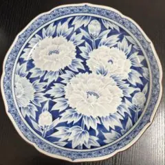 Item thumbnail for item d87f284b-054e-40e6-a8bd-d7e9a959c426