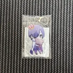 2026年最新】ゆきむらの人気アイテム - メルカリ