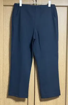 ジャージーパンツ