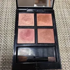 ★ADDICTION TOKYO ★アイシャドウパレット ★003