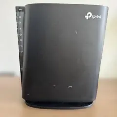 TP-Link Archer AX80のサムネイル