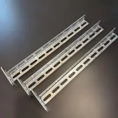 ニチハ 通気留付金具EX専用ビス - メルカリ