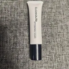 Ex:beaute フィットコントロールカバー 10gのサムネイル