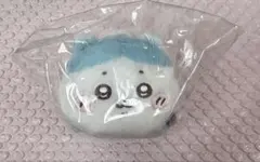 ちいかわbaby ハイハイぬいぐるみ