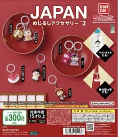 Item thumbnail for item 7932e3d8-310c-406d-89d3-4f5519114e65