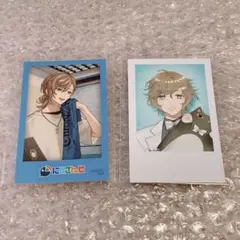 にじさんじ 叶 まねきねこ OS2周年 セット