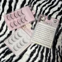 Item thumbnail for item bf4a3f55-062f-4ebd-9774-05897672c6cb