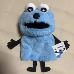 Item thumbnail for item 4df5c67e-9ba6-4978-ad15-26b3498e177e