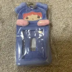 Item thumbnail for item 41514197-836d-46d0-8795-a251c8f57d01