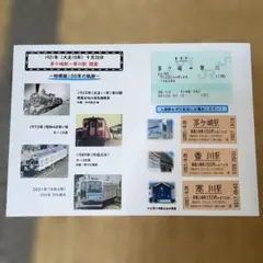 ジオラマ西武球場1/1000展示ケース付 ジオラマ西武球場1/1000展示ケース付 - メルカリ