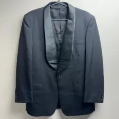 Item thumbnail for item aa65e9db-b417-49ef-bea6-1822444f540b