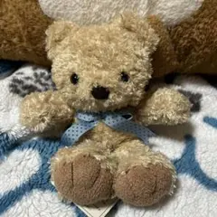 2026年最新】サンアロー クマ ぬいぐるみの人気アイテム - メルカリ